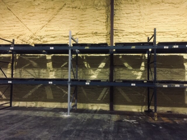 More Photos Of 16481 Sawmill Rd, Moundville Warehouse For Lease