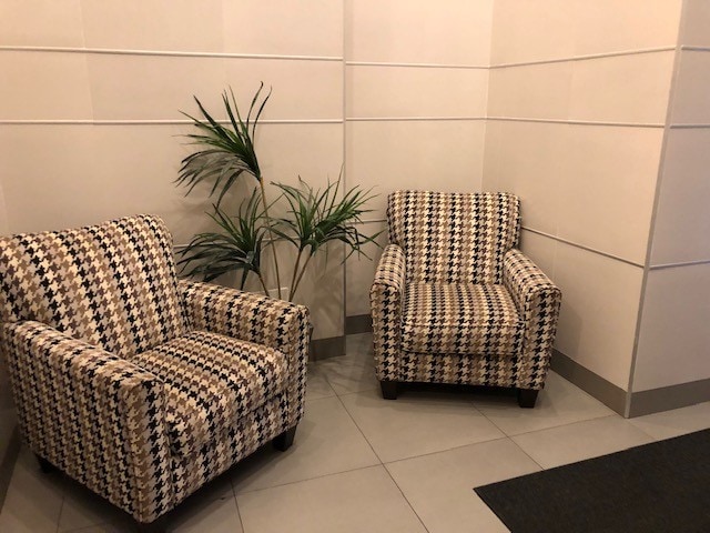 More Photos Of 135-16 Roosevelt Ave, Flushing Medical For Lease