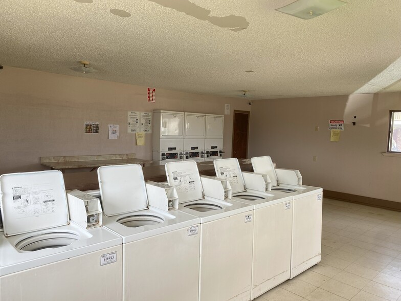 More Photos Of 2095 La Palma St, San Benito Apartments For Sale