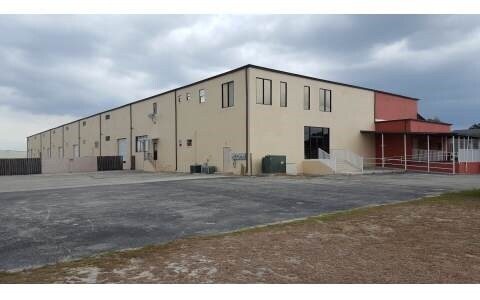 More Photos Of 110-112 W Interlake Blvd, Lake Placid Warehouse For Sale