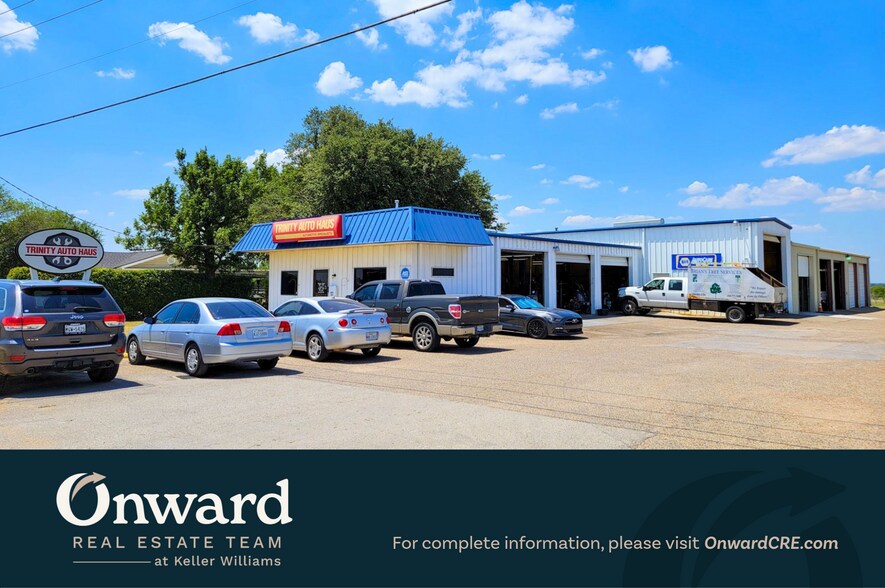 More Photos Of 9401 China Spring, Waco Land For Sale