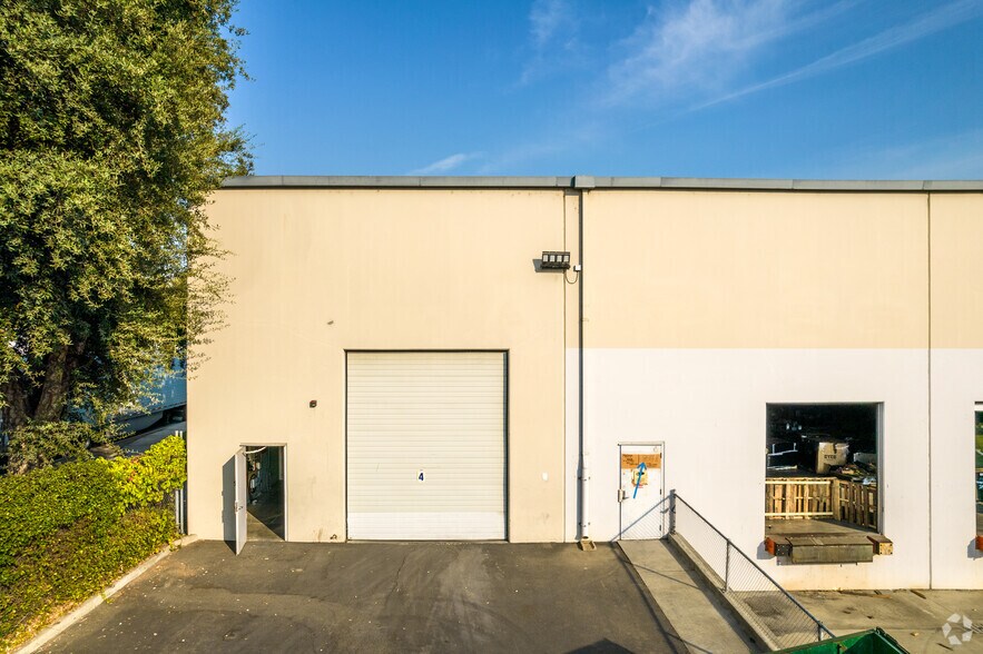 More Photos Of 859 F St, West Sacramento Unknown For Lease