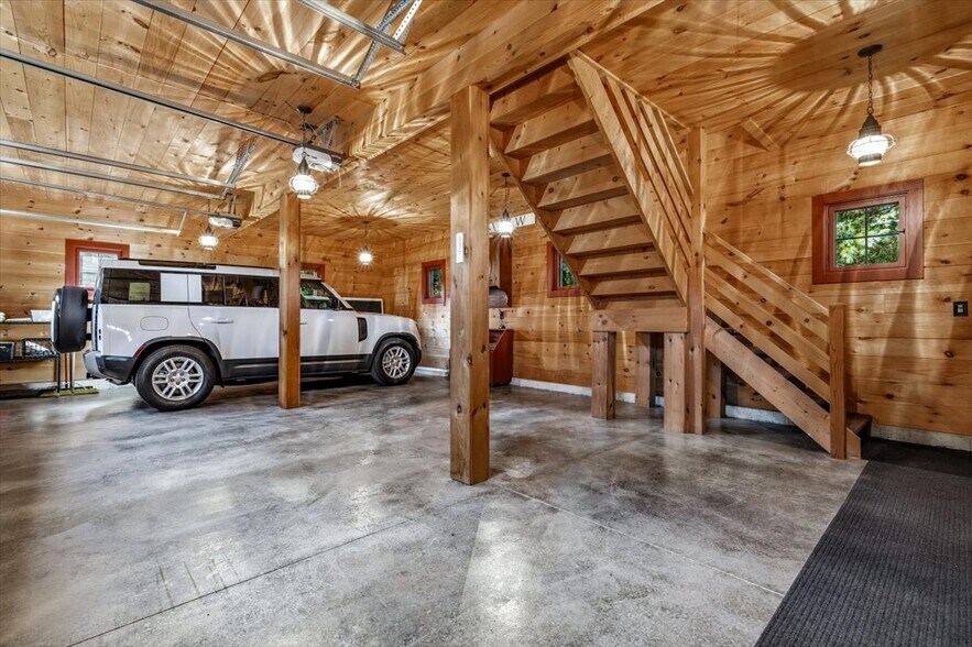 More Photos Of 5455 W 1425 S, Hanna Land For Sale