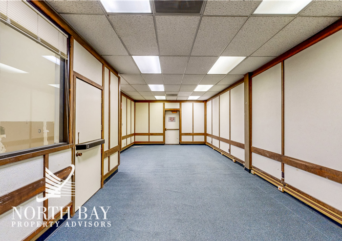 More Photos Of 10 Santa Rosa Ave, Santa Rosa Bank For Sale