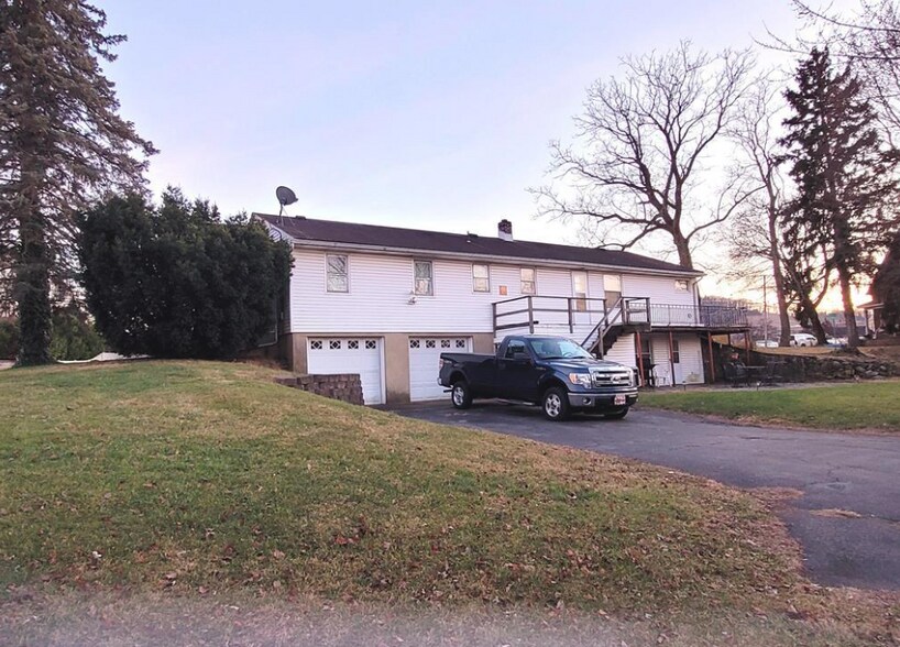 More Photos Of 825 Philadelphia Rd, Easton Medical For Sale
