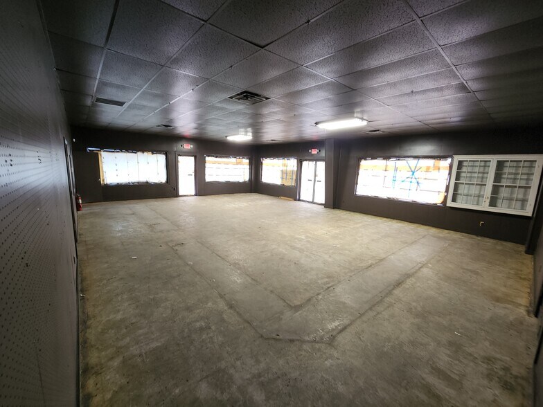 More Photos Of 600 Reid St, Palatka Freestanding For Sale