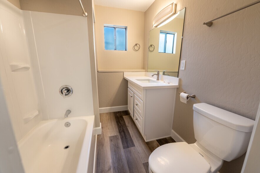 More Photos Of 1449 Hillside Dr, Reno Apartments For Sale