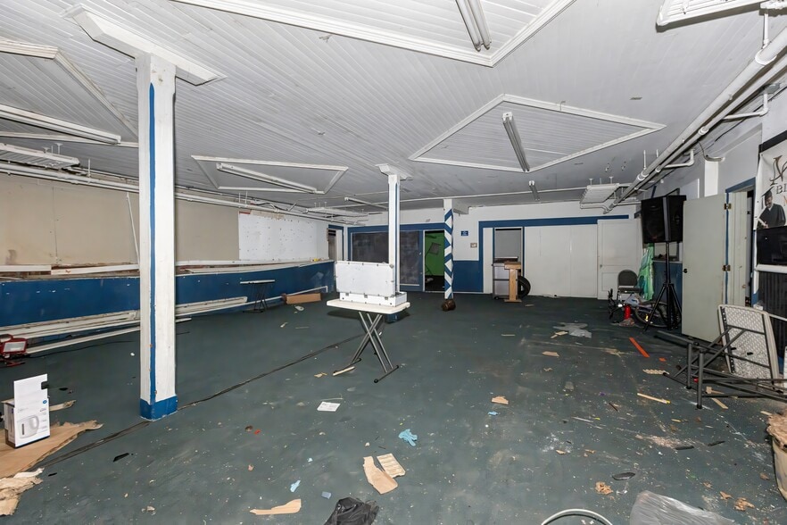 More Photos Of 66 Broad St, Pittston Religious Facility For Sale