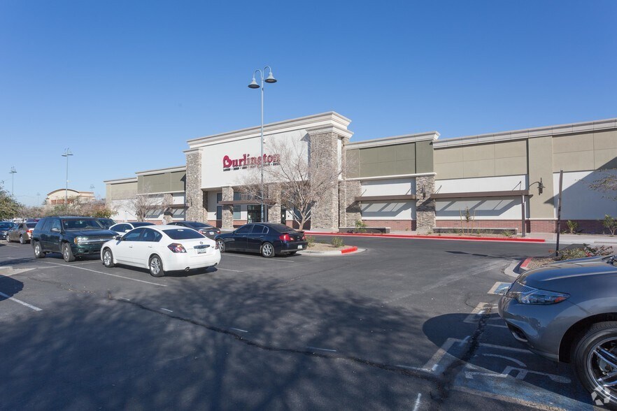 More Photos Of 2630 E Germann Rd, Chandler Freestanding For Sale