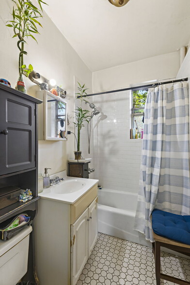 More Photos Of 508 82nd St, North Bergen Apartments For Sale