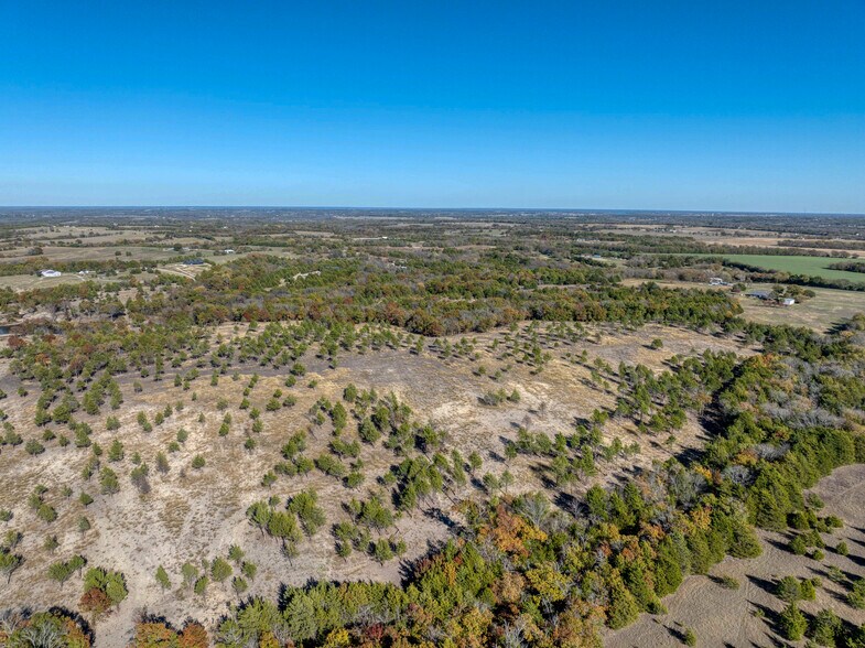 More Photos Of TBD Ward Neal Road, Bells Land For Sale