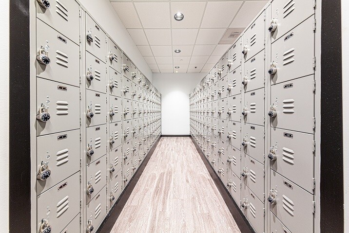More Photos Of 5959 Corporate Dr, Houston Office For Lease