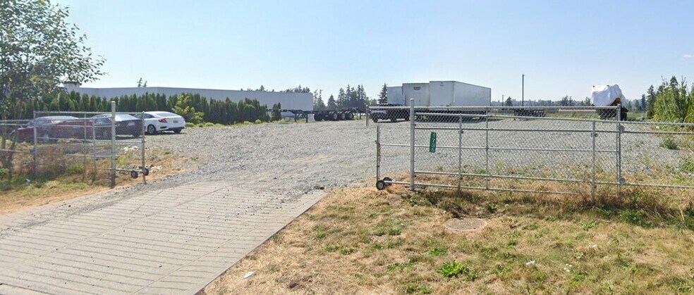 More Photos Of 1735 Foy St, Abbotsford Land For Sale