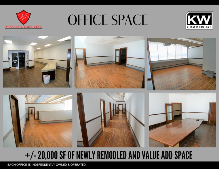 More Photos Of 105 Maple St, Rossville Light Distribution For Sale