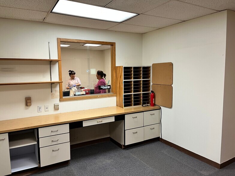 More Photos Of 20 Hope Ave, Waltham Medical For Lease