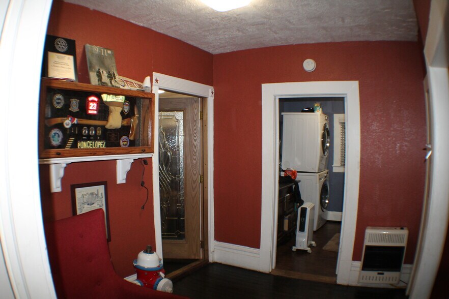 More Photos Of 3520 Broadway St, Houston Multifamily For Sale