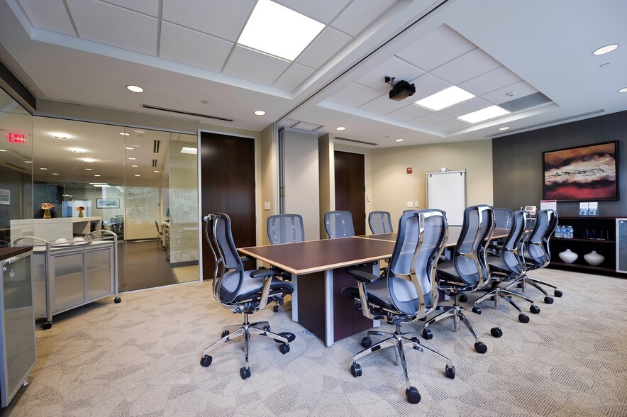 Photo of 3rd Floor Ste 300