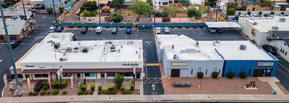 More Photos Of , Phoenix General Retail For Sale