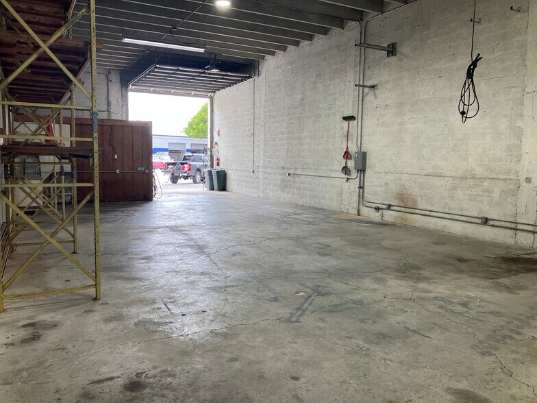 More Photos Of 10835-10855 SW 188th St, Miami Warehouse For Sale