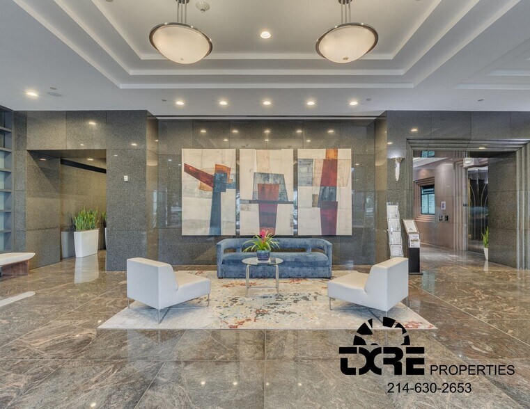 More Photos Of 2505 N State Highway 360, Grand Prairie Office For Lease