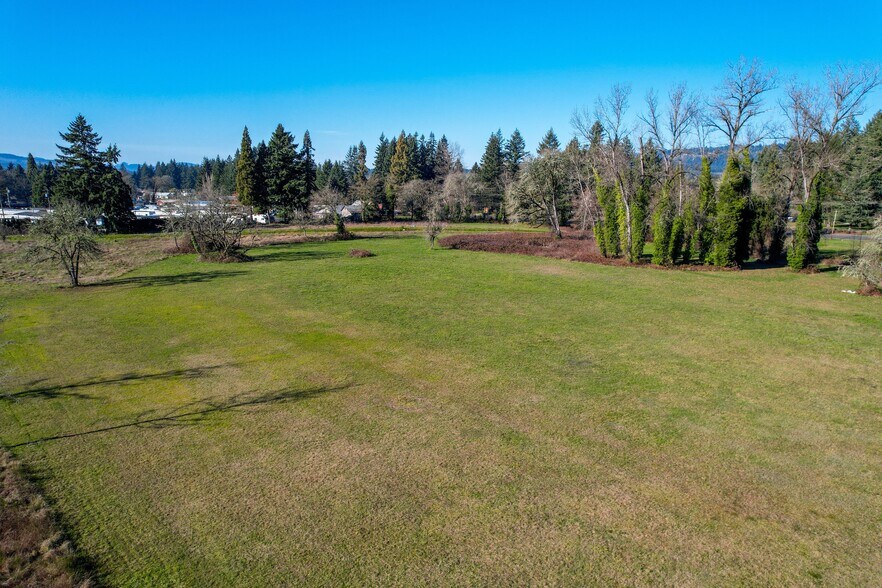 More Photos Of 3217 Main St, Sweet Home Land For Sale