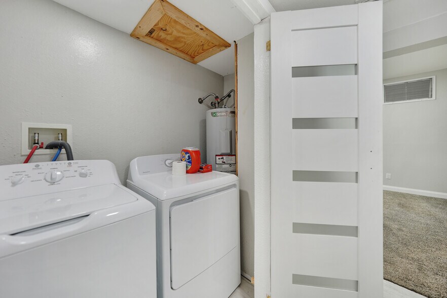 More Photos Of 2461 SW Highway 17, Arcadia Warehouse For Sale