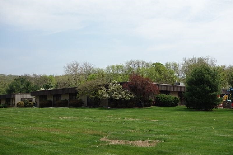 More Photos Of 43 Newburgh Rd, Hackettstown Office For Lease