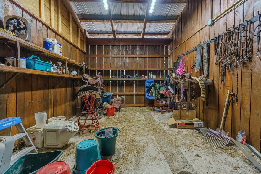 More Photos Of 6720 Erie Rd, Sweetwater Lodge Meeting Hall For Sale