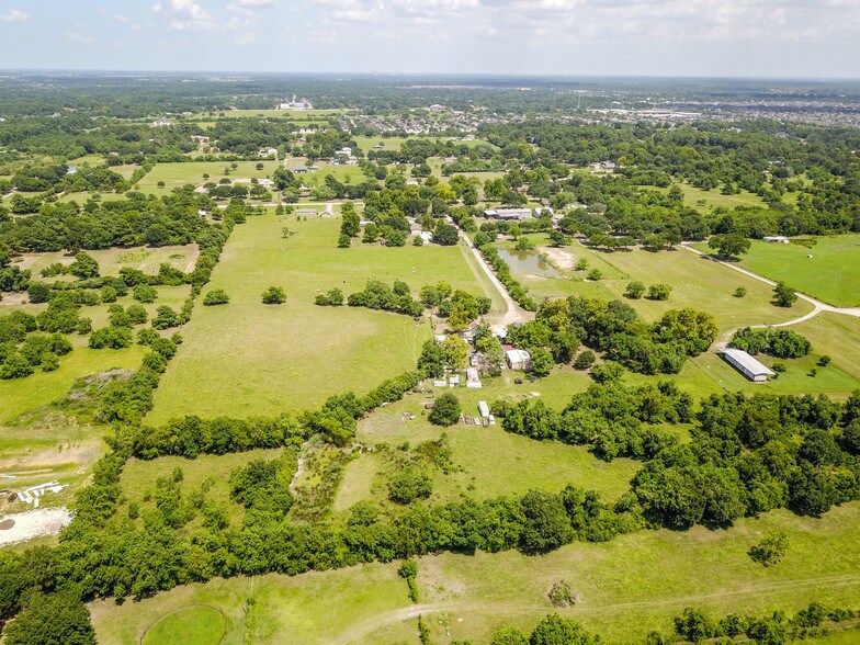 More Photos Of 19131 Cypress Church Rd, Cypress Land For Sale