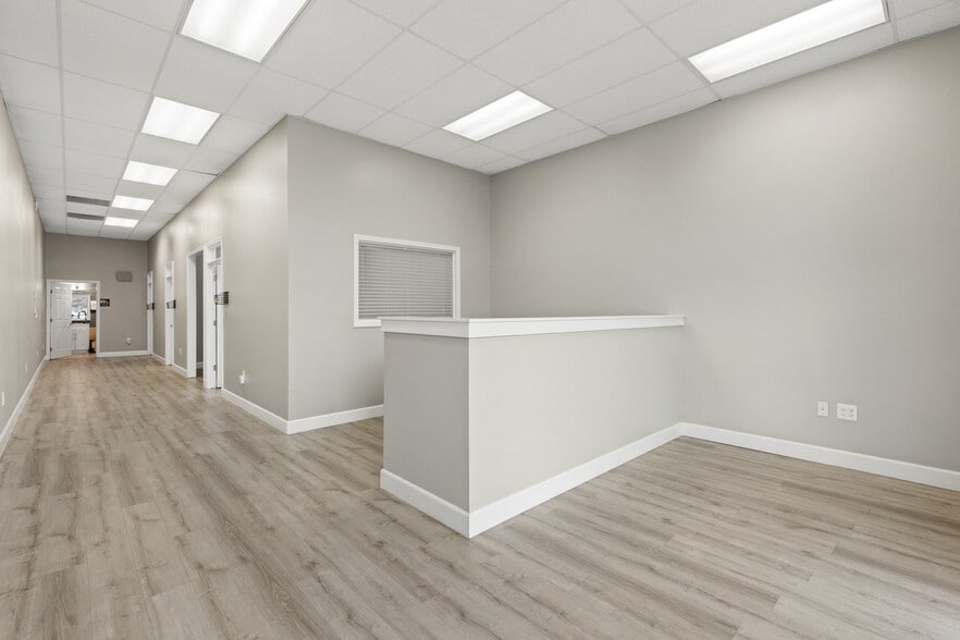 More Photos Of 995 Nord Ave, Chico General Retail For Lease