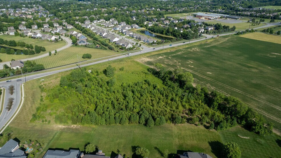 More Photos Of 000 Carey Rd, Westfield Land For Sale