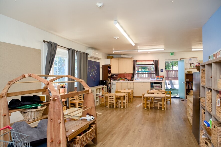 More Photos Of 12131 Burbank Blvd, Valley Village Schools For Sale
