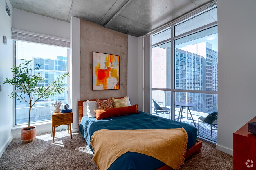 More Photos Of 101 Lake Ave, Orlando Apartments For Lease