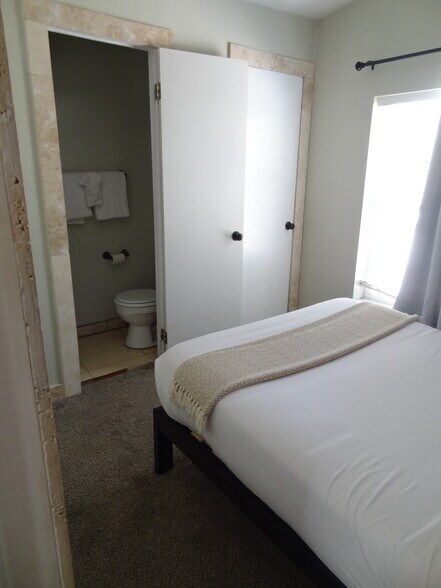 More Photos Of 2371 US 395 Hwy, Olancha Manufactured Housing Mobile Home Park For Sale