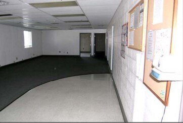 More Photos Of 6245 Industrial Pky, Whitehouse Warehouse For Lease