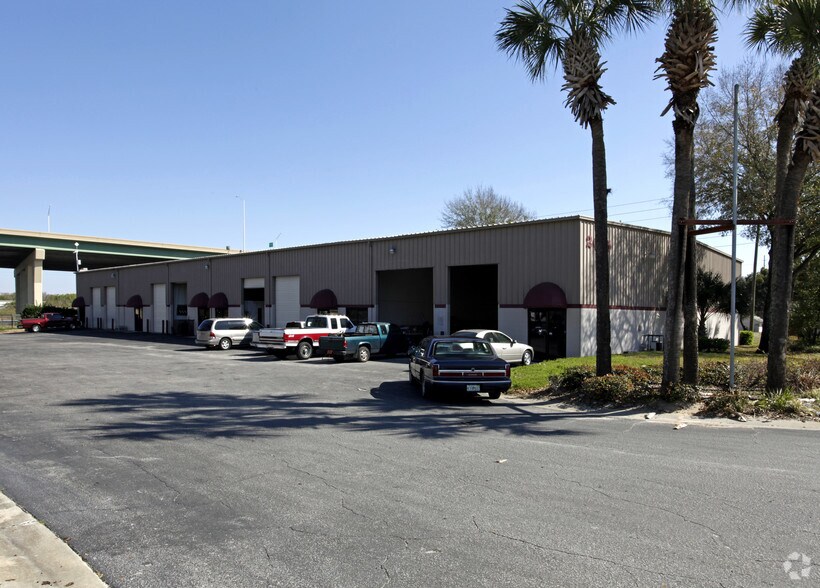 More Photos Of 2605 Clark St, Apopka Unknown For Lease