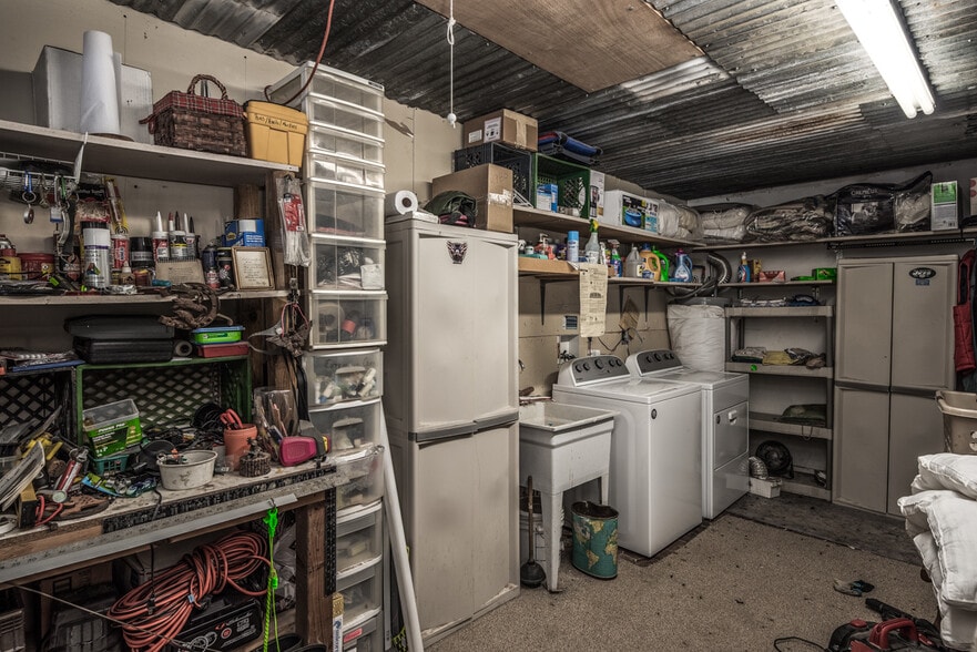 More Photos Of 159 Ski Run Rd, Alto Manufactured Housing Mobile Home Park For Sale