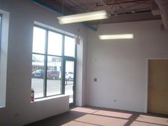 More Photos Of 3501 W Howard St, Skokie Flex For Lease