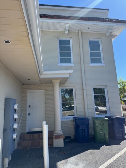 More Photos Of 1315 S Howard Ave, Tampa Office For Lease