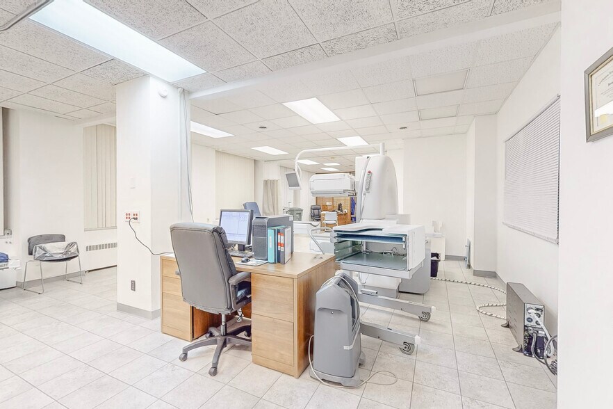 More Photos Of , Steubenville Unknown For Sale