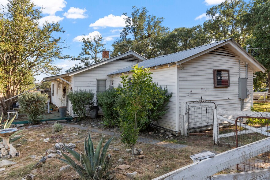 More Photos Of 711 Main Street, Johnson City Land For Sale