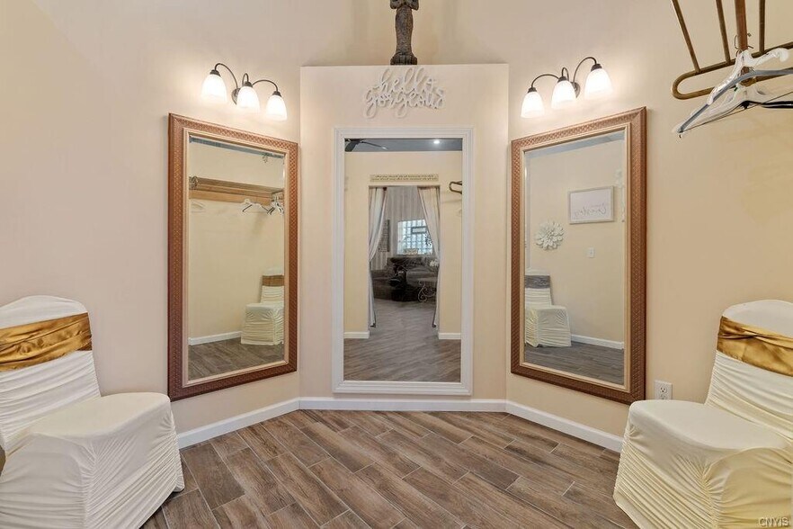 More Photos Of 52 Nestle Dr, Fulton Lodge Meeting Hall For Sale