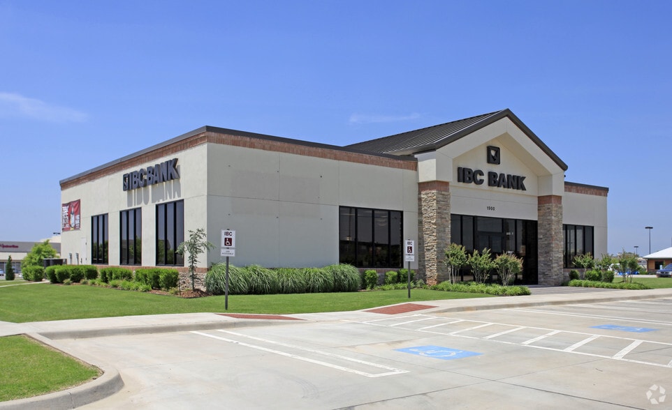 More Photos Of Lakeview & Perkins Rd, Stillwater Unknown For Lease