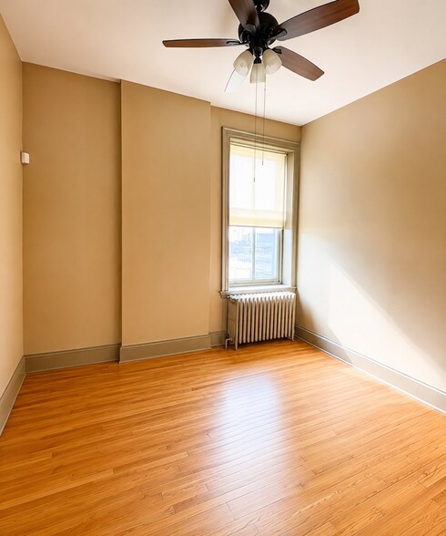More Photos Of 100 E Market St, Wilmington Loft Creative Space For Lease