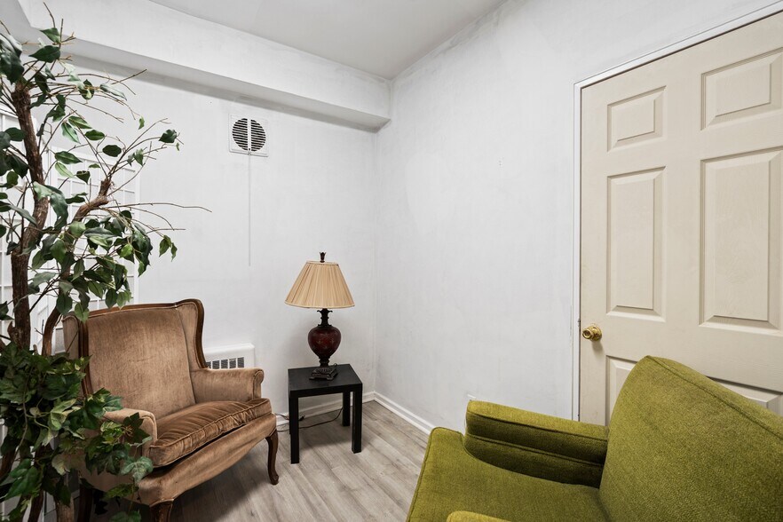 More Photos Of 200 N Village Ave, Rockville Centre Office Residential For Sale