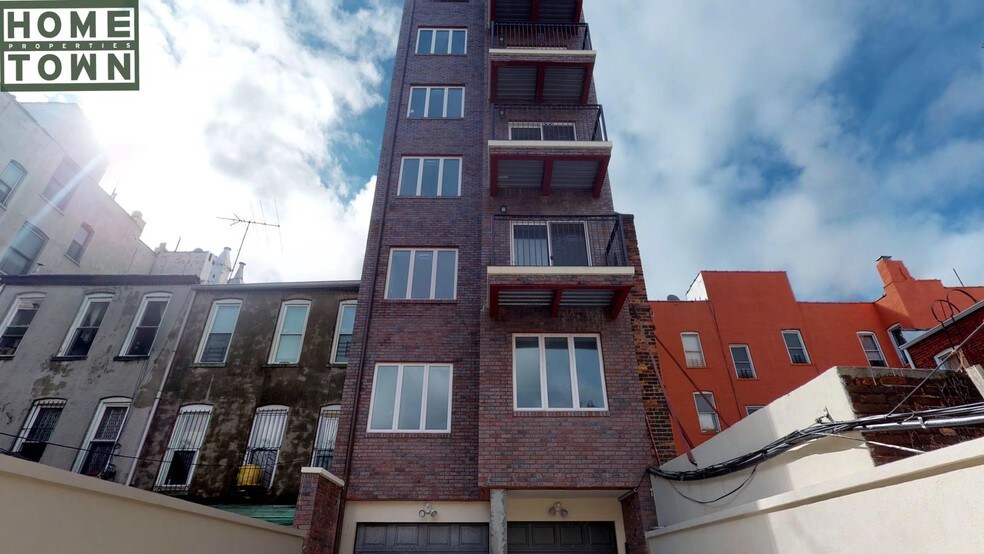 More Photos Of 413 57th St, Brooklyn Apartments For Sale