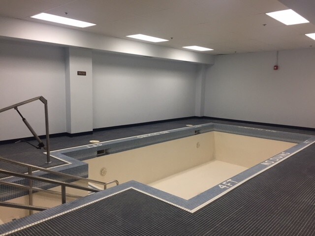 More Photos Of 463 Worcester Rd, Framingham Medical For Lease