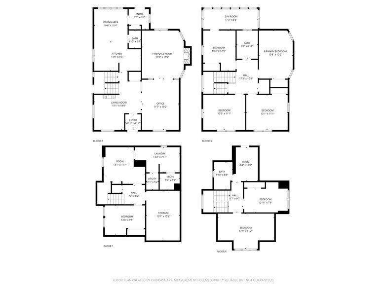 More Photos Of 1033 Grand Ave, Saint Paul General Retail For Sale