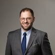 Tate Aronovich