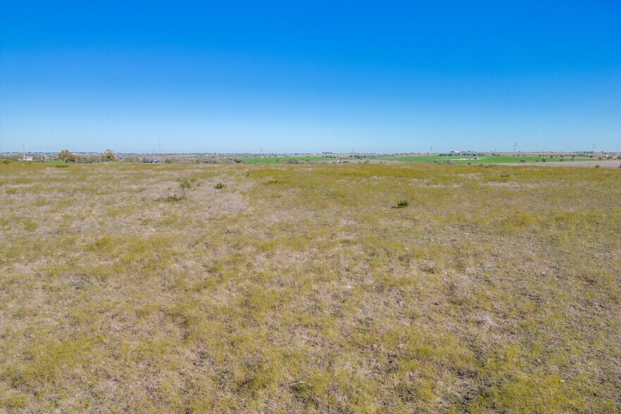 More Photos Of FM 2331 and Hwy4, Godley Land For Sale